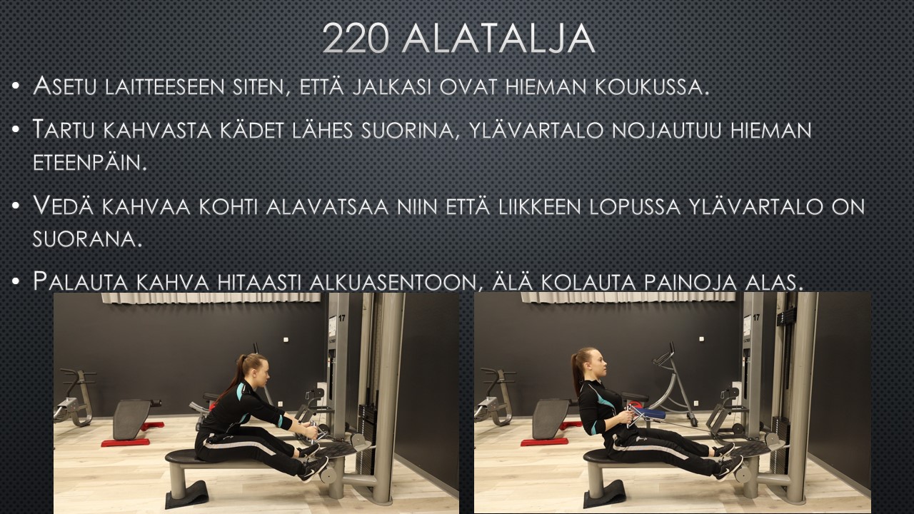 alatalja