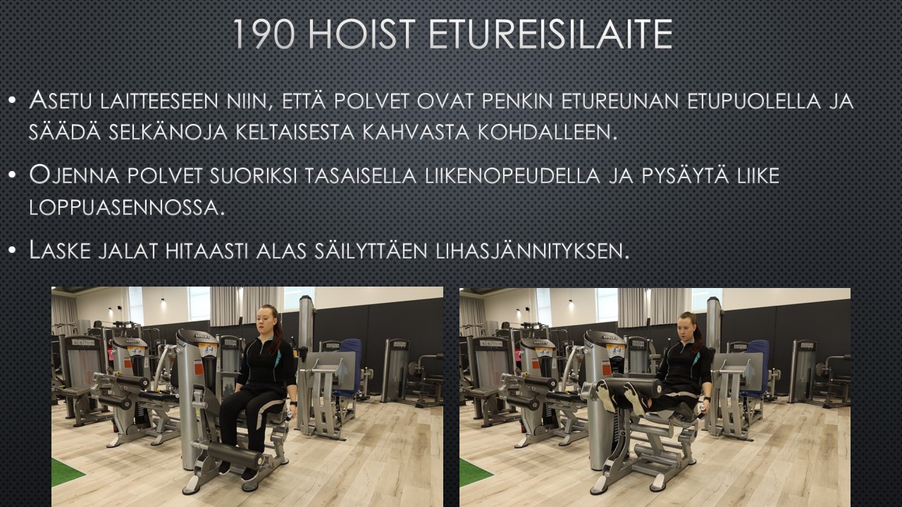 etureisilaite