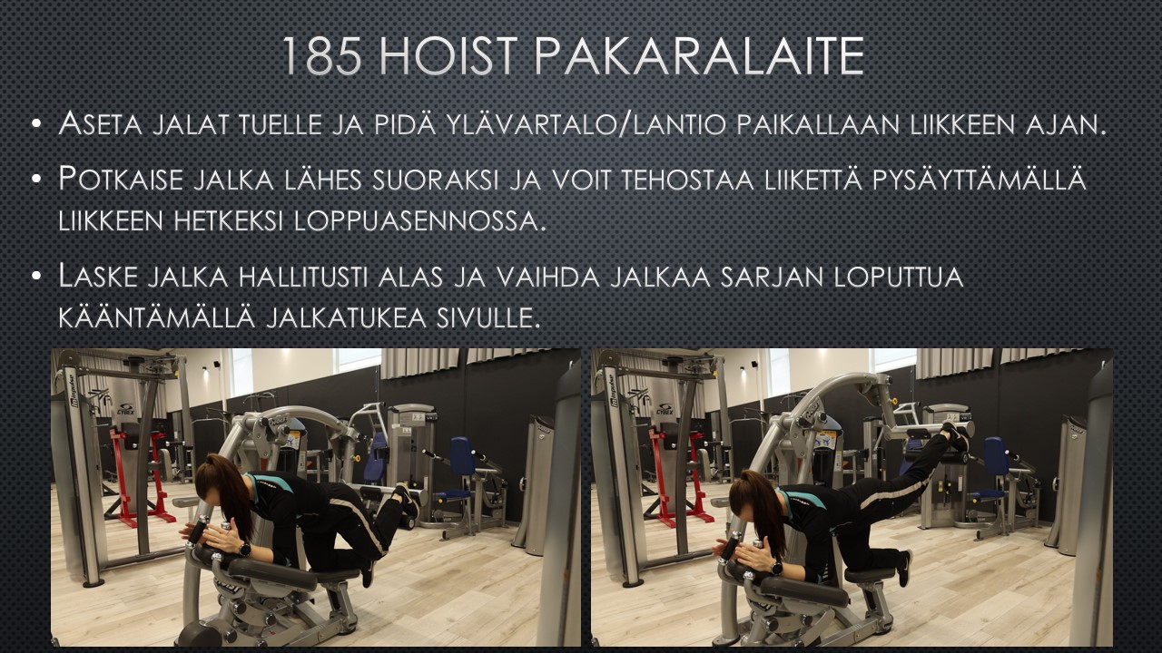 pakaralaite
